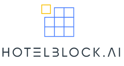 HotelBlock.AI